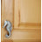 Seahorse Left Facing Small Knob-39948816-107083301-126755982