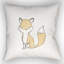 Coussin décoratif d'intérieur/d'extérieur-16138397-89923011