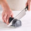 GreenPan Titanium Ultimate 16-Piece Knife Block Set