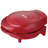 Better Chef Non Stick Specialty Grill-18010147
