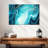 Avery Abstract Water-107525731