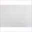 Table basse Modern Modern-1366950478