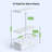 NANAN Hydroponic Unit