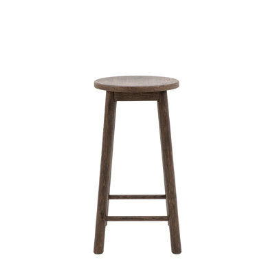 Averie Counter Stool