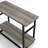 Ormiston End Table-1958730990