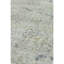 Presence One-of-a-Kind 9'10" X 14'4" Area Rug