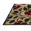  Tapis lavable Guarana-612319587