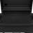 Charbroil 840 C-line Charcoal Grill, Black