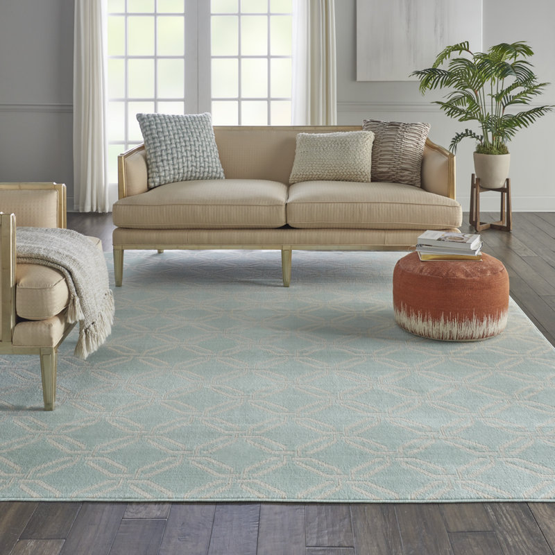 Jullie Indoor Rug, Rectangle 7'10" x 9'10"