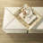 Upholstered Ottoman-29057697