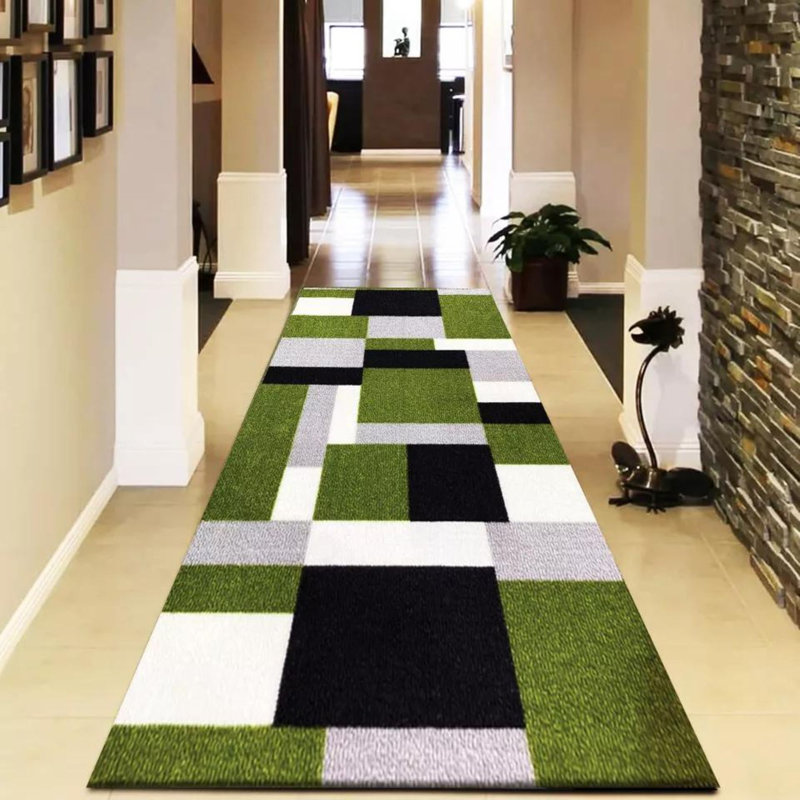 60cm X 110cm Area Rug