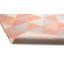 Evie-May Geometric Area Rug-1403773125