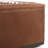 Byer 95'' Upholstered Sofa-88233530