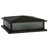 Seneca Prime Frosted Pier Mount Light