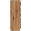 Ellard 60cm Sideboard-1870544126