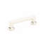 Empire Bar/Handle Pull-574386890-538575868