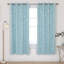 Paire de rideaux Girlie-1846866664-1846866656