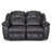 Breda 2 - Piece Living Room Set