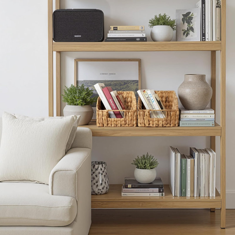 Storage Basket