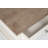 Casmin Single Coffee Table
