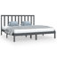 Bed Frame Solid Wood-925738465-925739543
