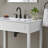 Modway Altura 36" Bathroom Vanity-1107412532-1107412535
