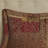 4 Piece Brown Comforter Set Brown Queen-119418862-119418863