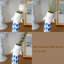 Ensemble de 3 vases Family Face-1369632163