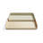 Odds Wood Jewelry Organizer Tray-31790076