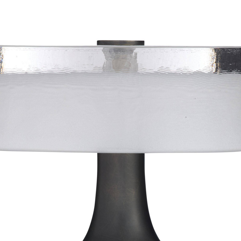 Verglas Rechargeable Accent Lamp