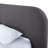 Reggie Upholstered Platform Bed-98898156-87793200