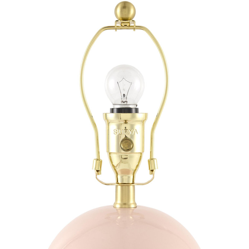 Lampe de table Chels