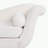 Keldyn Fabric Upholstered Bench-1043152179