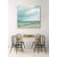 Tranquil Seas - impression-35570126-33513482