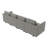 Nikitas 4-Seater Modular Sofa Couch-69464652