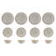 Reactive 12pc Dinner Set-96706907