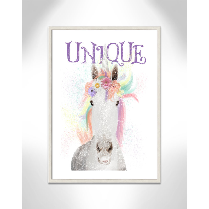 Adhésif décoratif Unique, H 35,5 po x l 25,5 po x P 1,1875 po, Encadré de boîte à grain de bois blanc