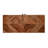 Ethbin 40'' Solid Wood Sideboard