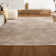 Tapis blanc / or Wolcott