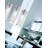 Keithline 1 - Light Single Pendant-1461860913