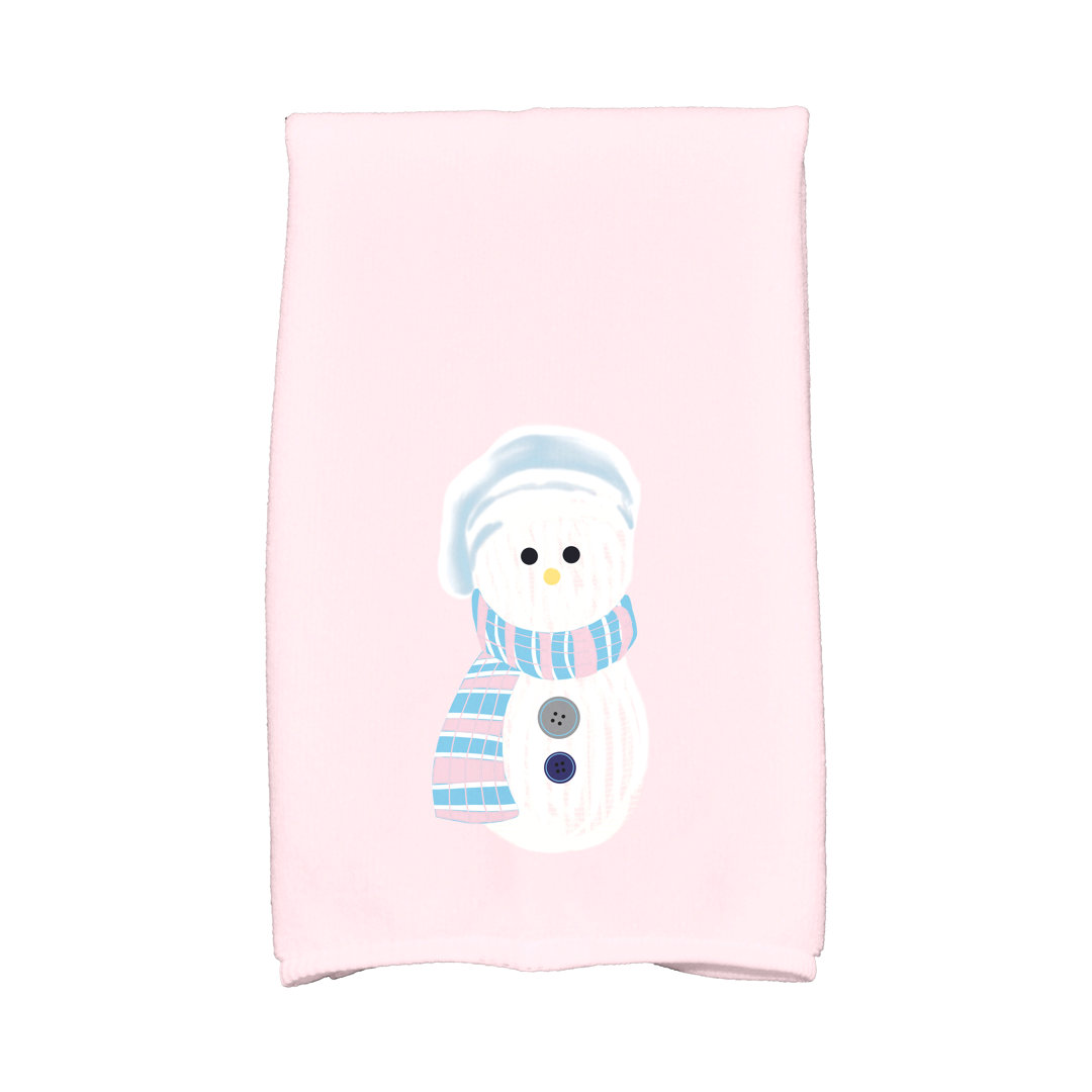 Briese Hand Towel The Holiday Aisle® 