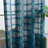 Mulak Sheer Curtain Single Panel-94825803