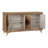 Luraine 65'' Sideboard
