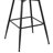 Aansu Swivel Upholstered Counter & Bar Stool-1038401323-1026700320-1050611421
