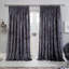 Denson Room Darkening Curtain Pair-381453215-381453207