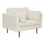 Caden 2 - Piece Living Room Set
