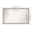 Miroir de salle de bain Regen-328414614-328414503