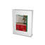 Christmas Decorative Accent