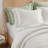 3PCS Queen Bedspread Set-131200392