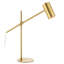 Metal Desk Lamp